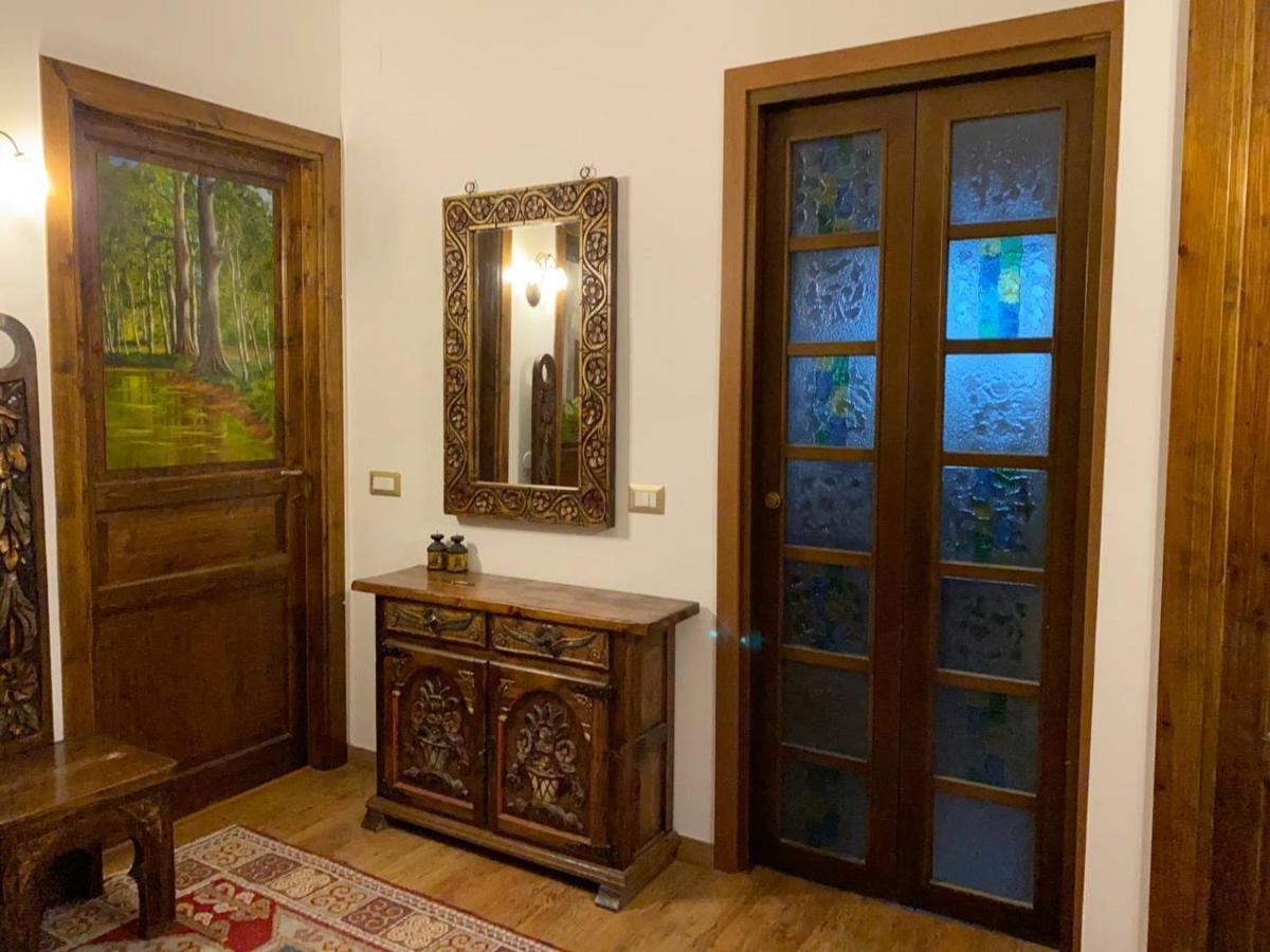 Barzio Paradise Dış mekan fotoğraf